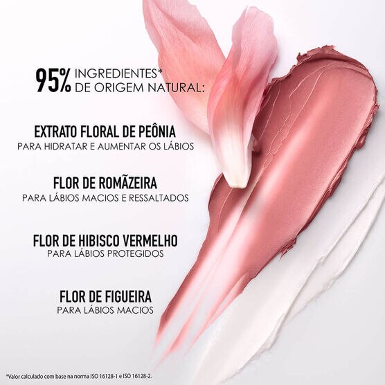 DIOR       RD VELVET     LIPS 300